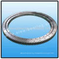 High Quality Slewing Ring 011.25.1900